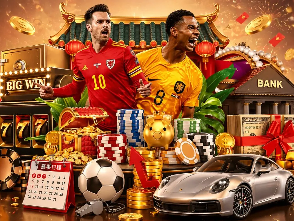 文章封面图